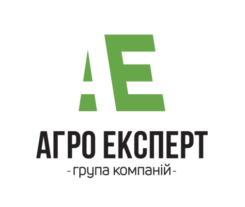 ТОВ «Агро Експерт»