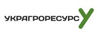 ТОВ “Украгроресурс”