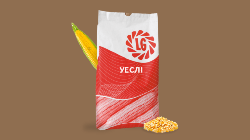 УЕСЛІ