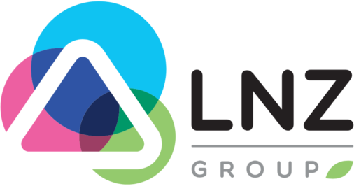 LNZ Group